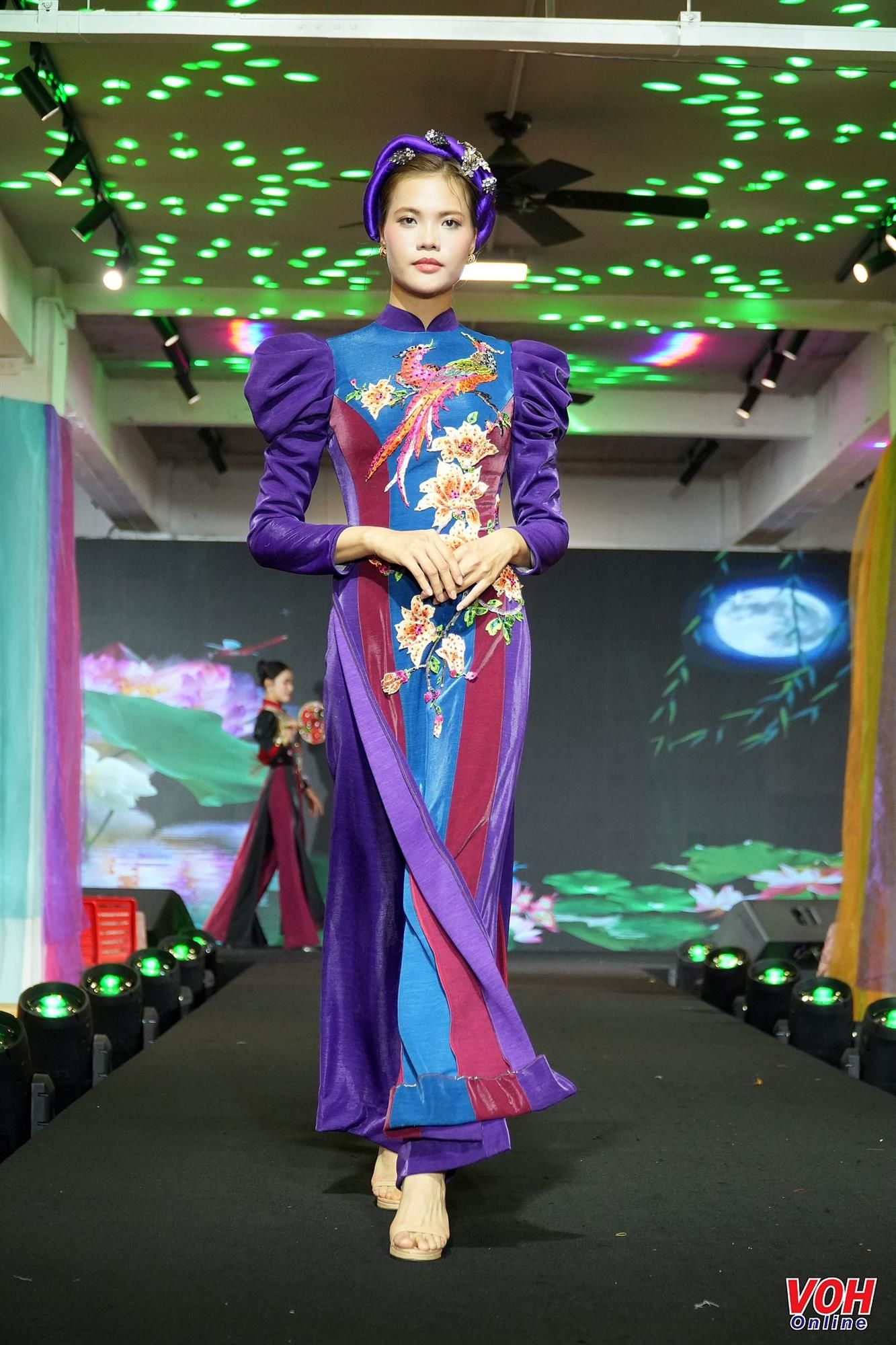 DSC01530_voh