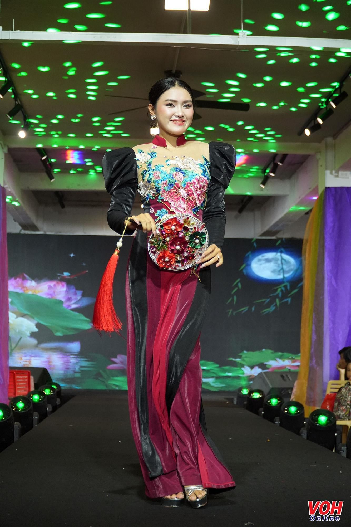 DSC01540_voh
