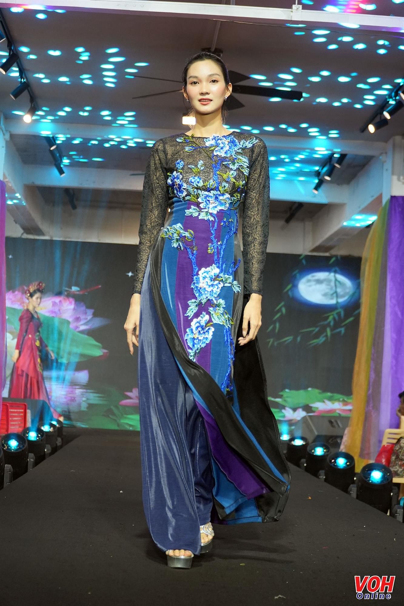 DSC01548_voh