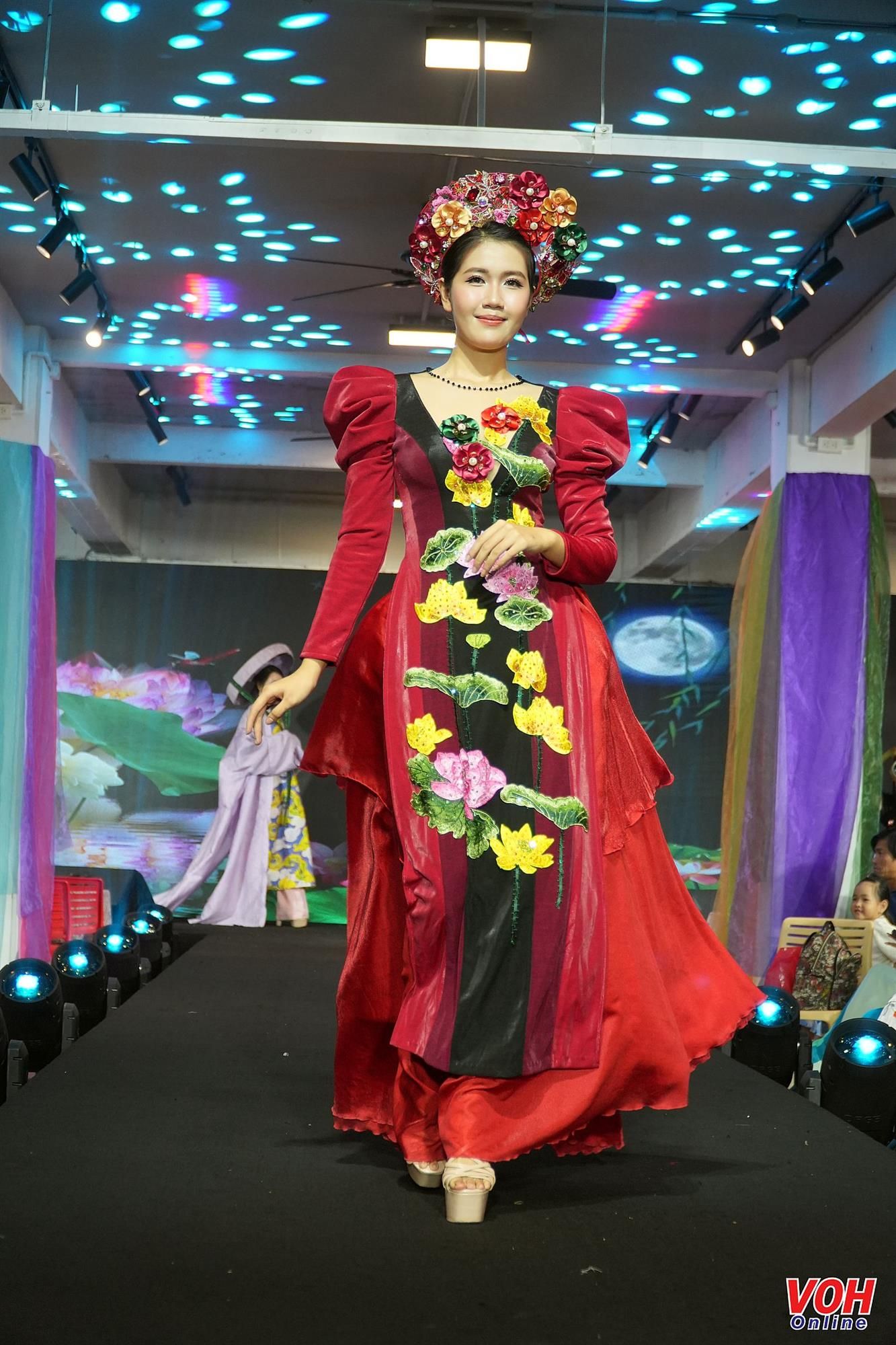 DSC01557_voh