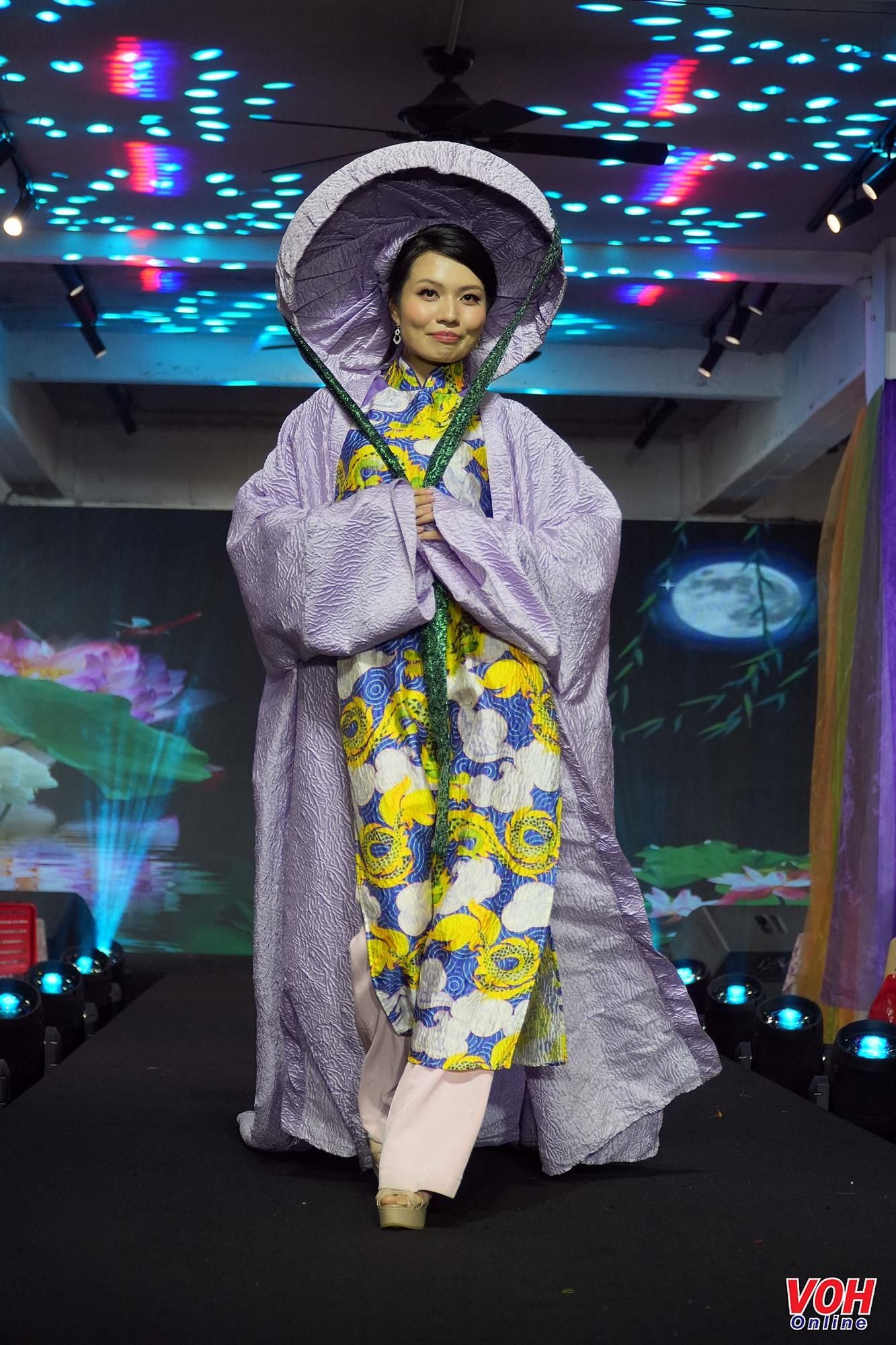DSC01568_voh