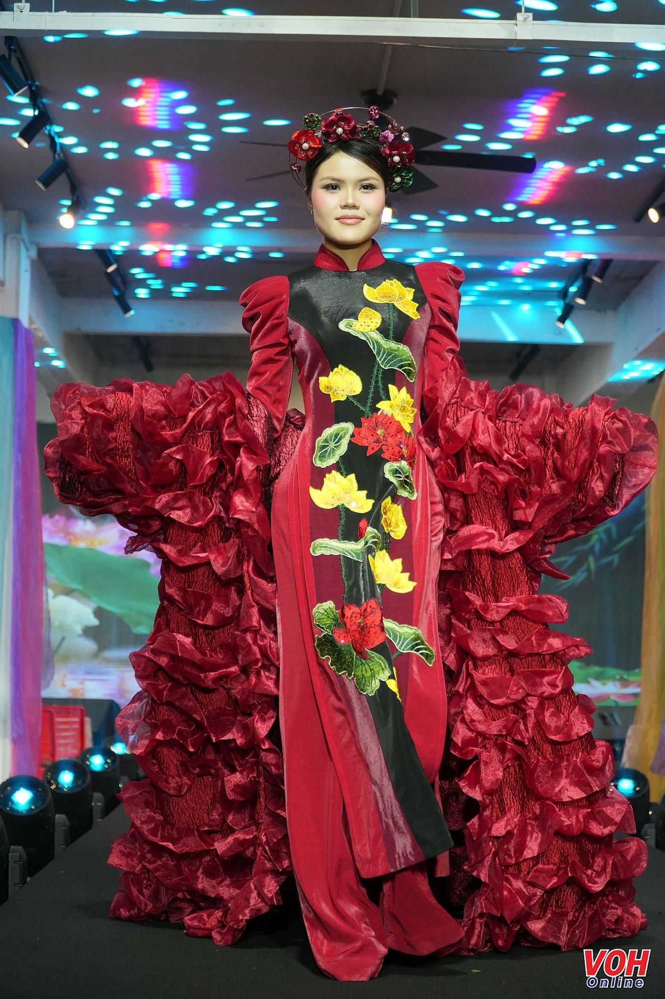 DSC01584_voh