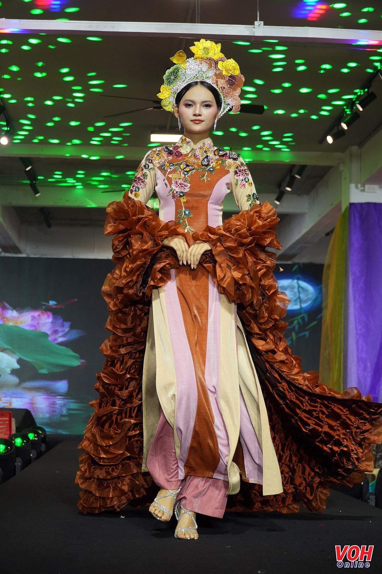 DSC01604_voh