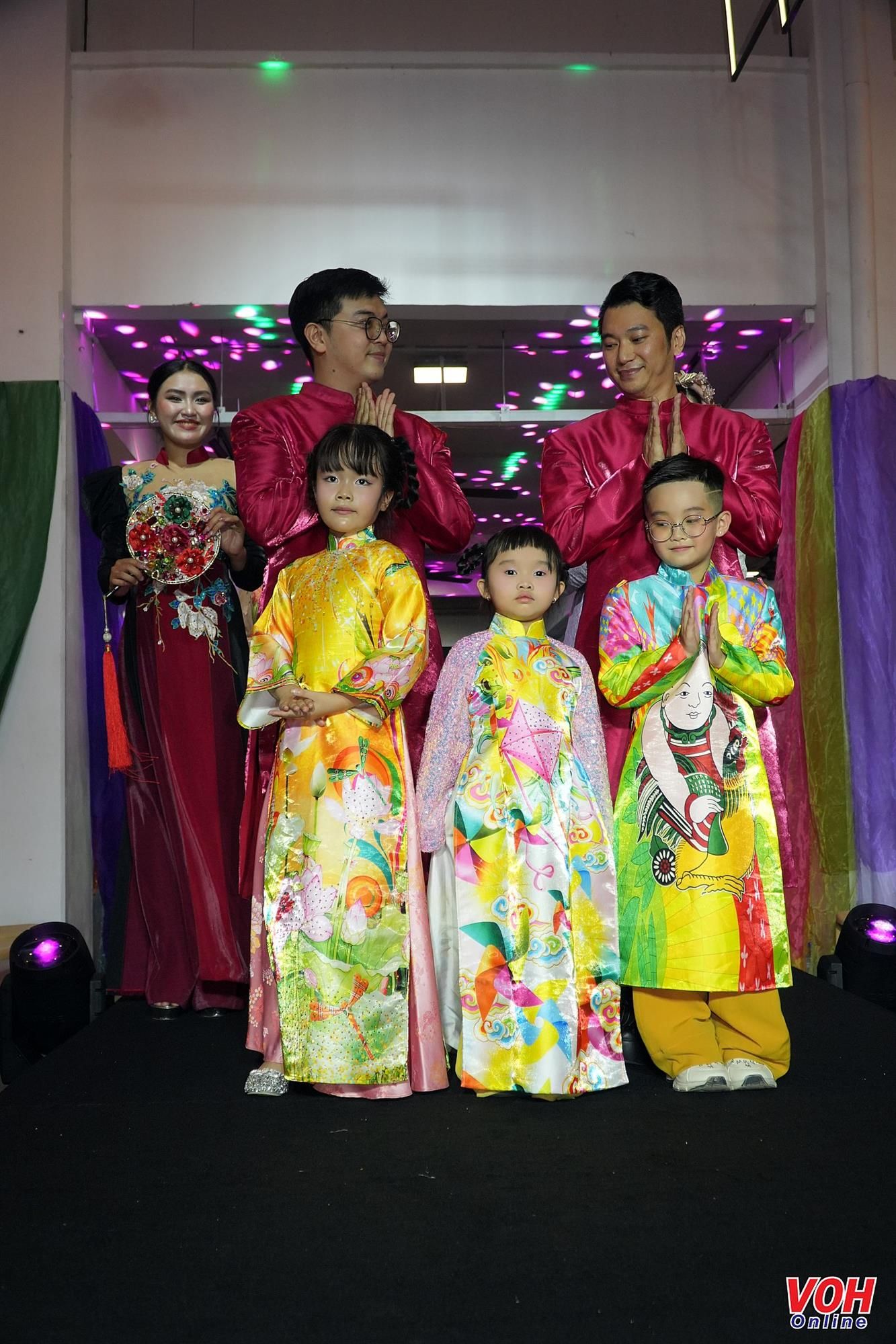 DSC01614_voh