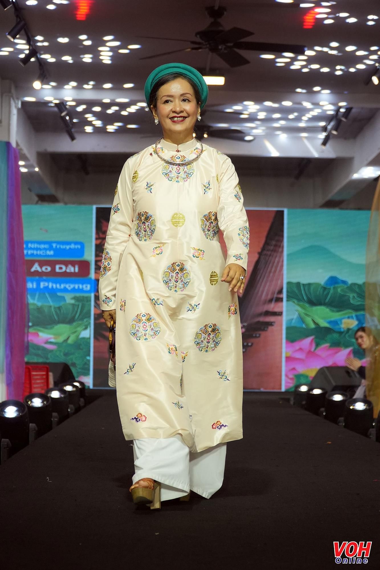 DSC01651_voh