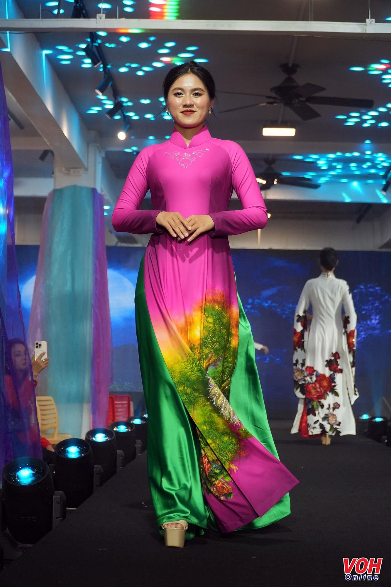 DSC01698_voh