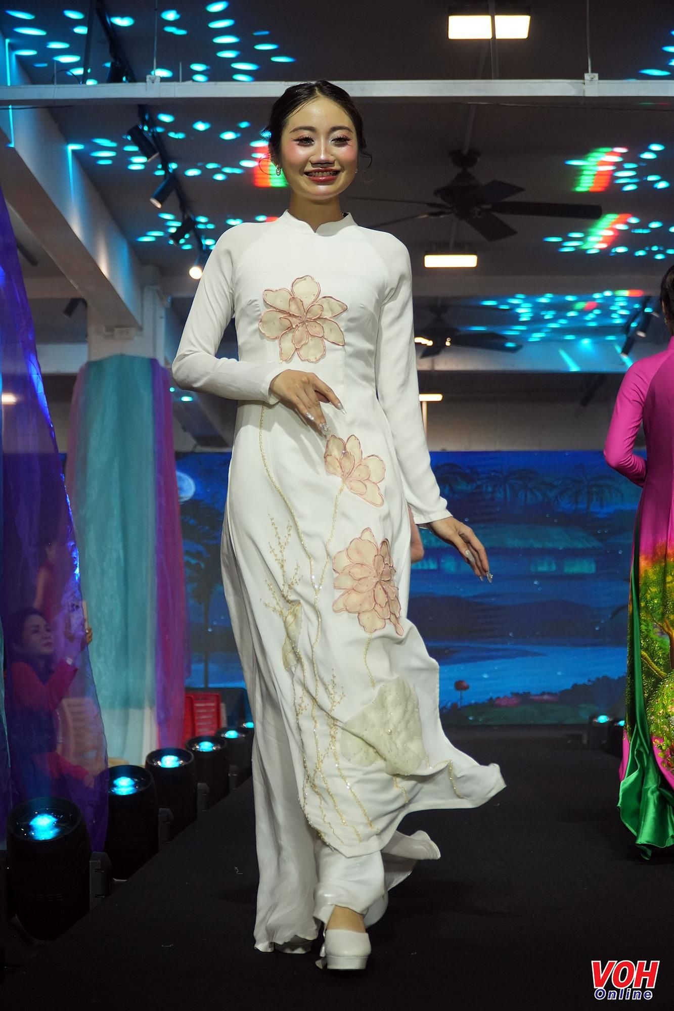 DSC01704_voh
