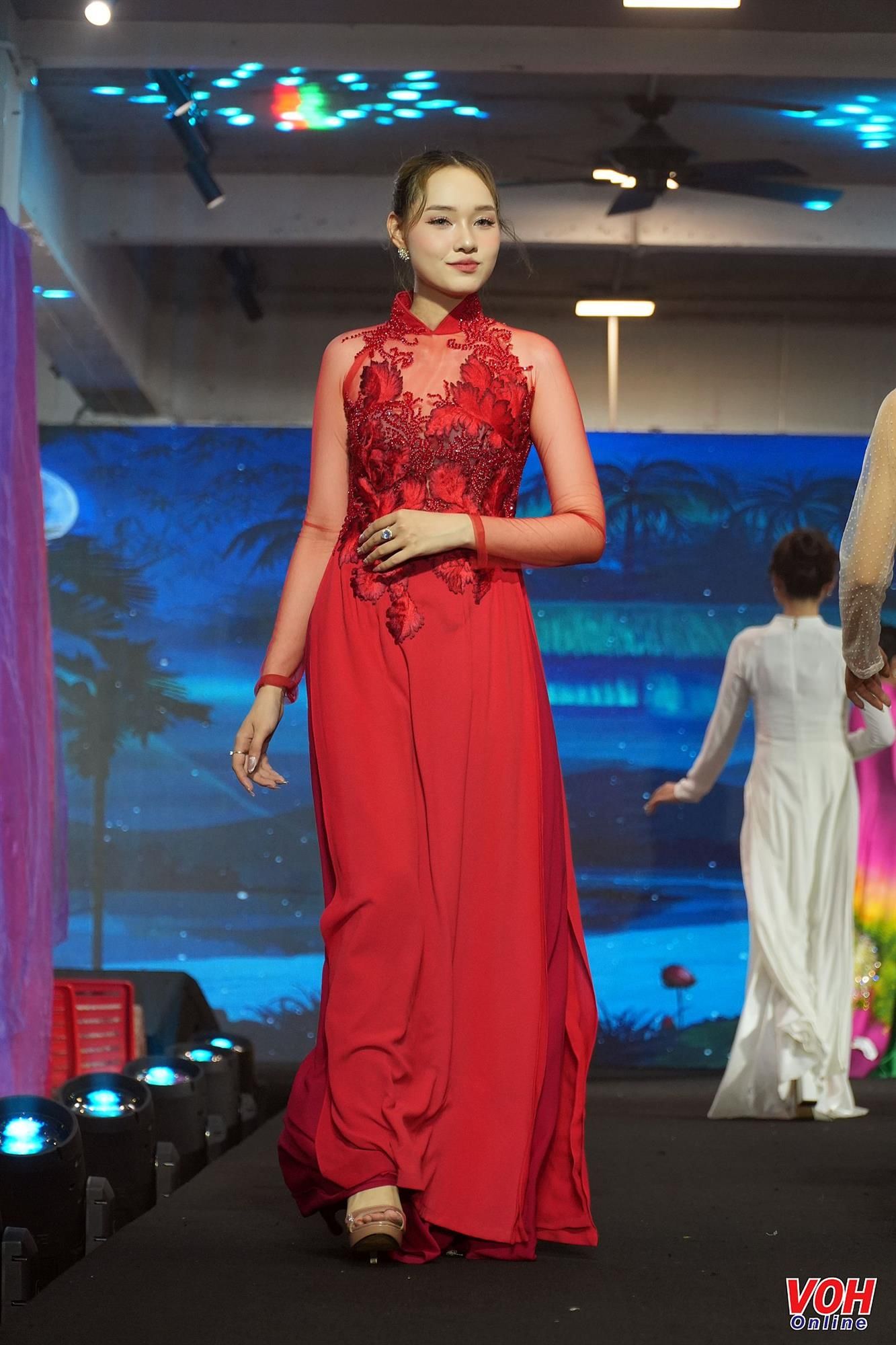 DSC01713_voh