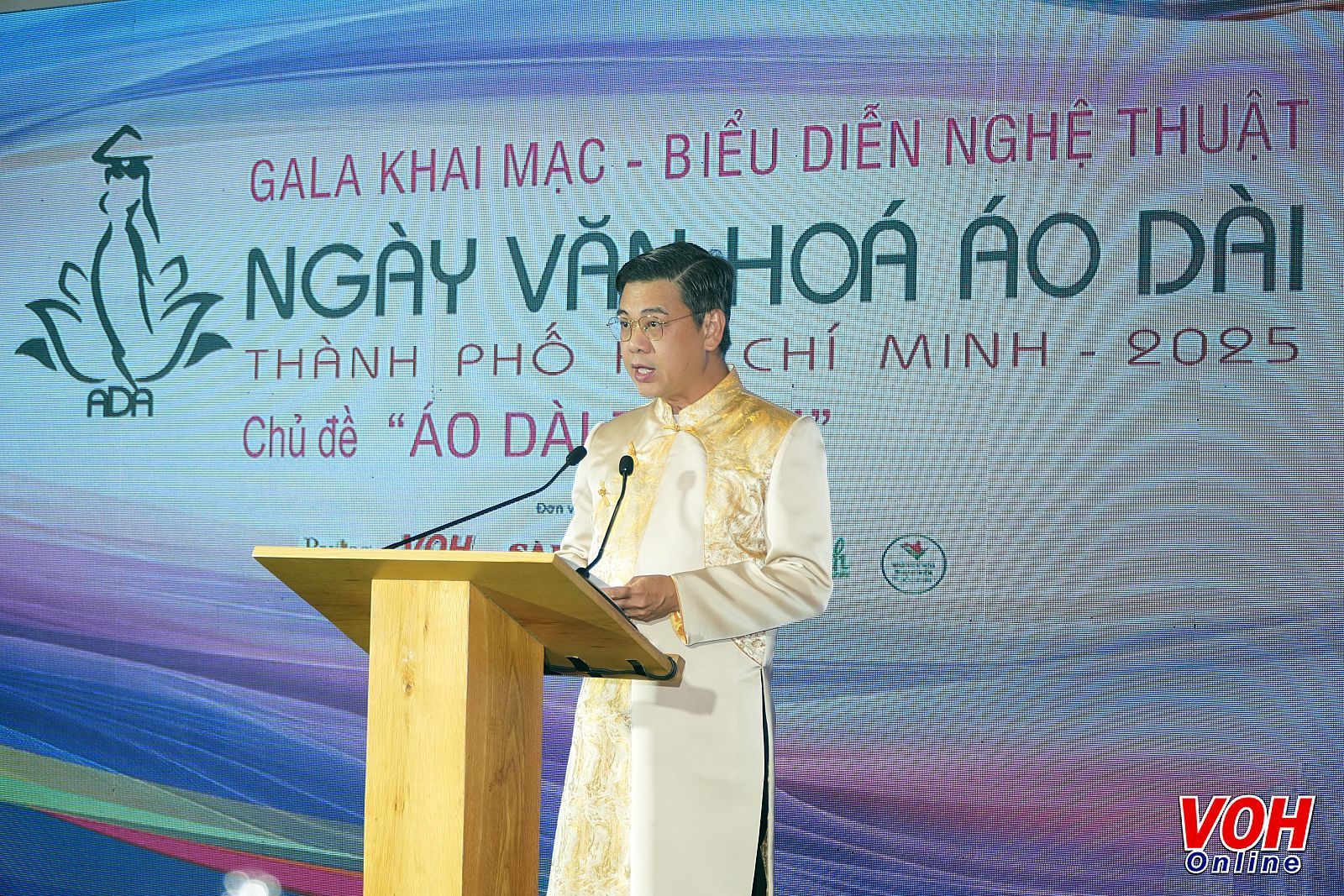 DSC09989_voh