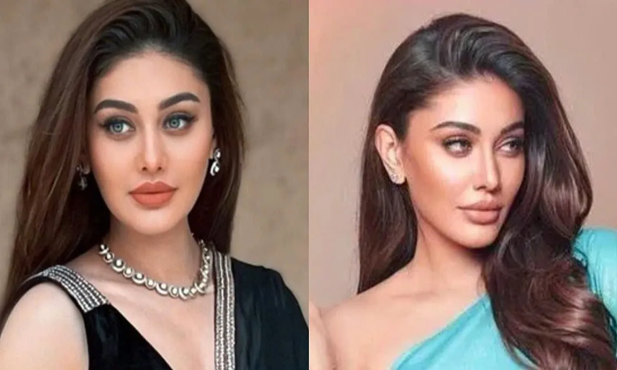 Mỹ nhân gợi cảm Bollywood đột ngột qua đời