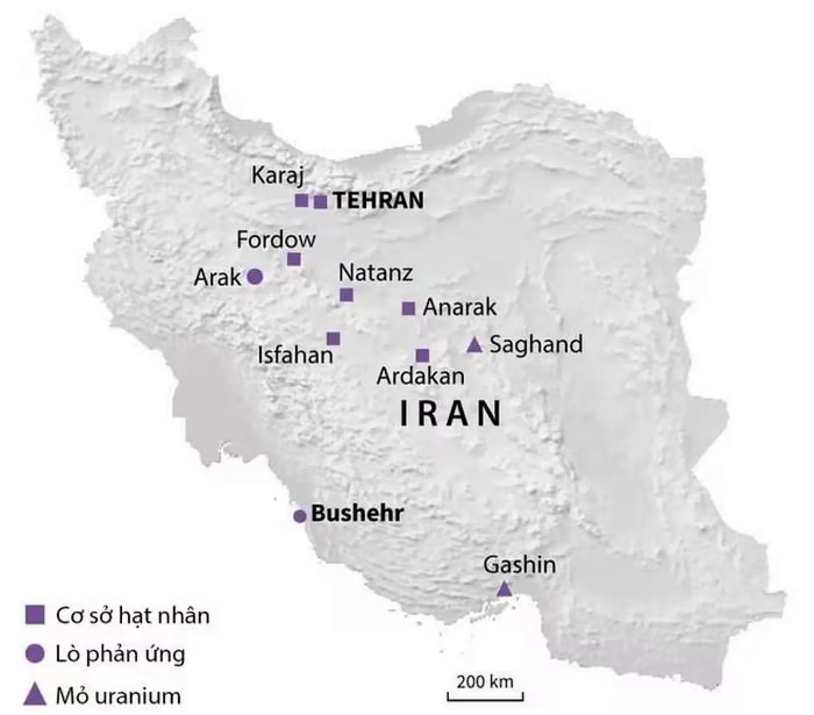 iran 2_voh