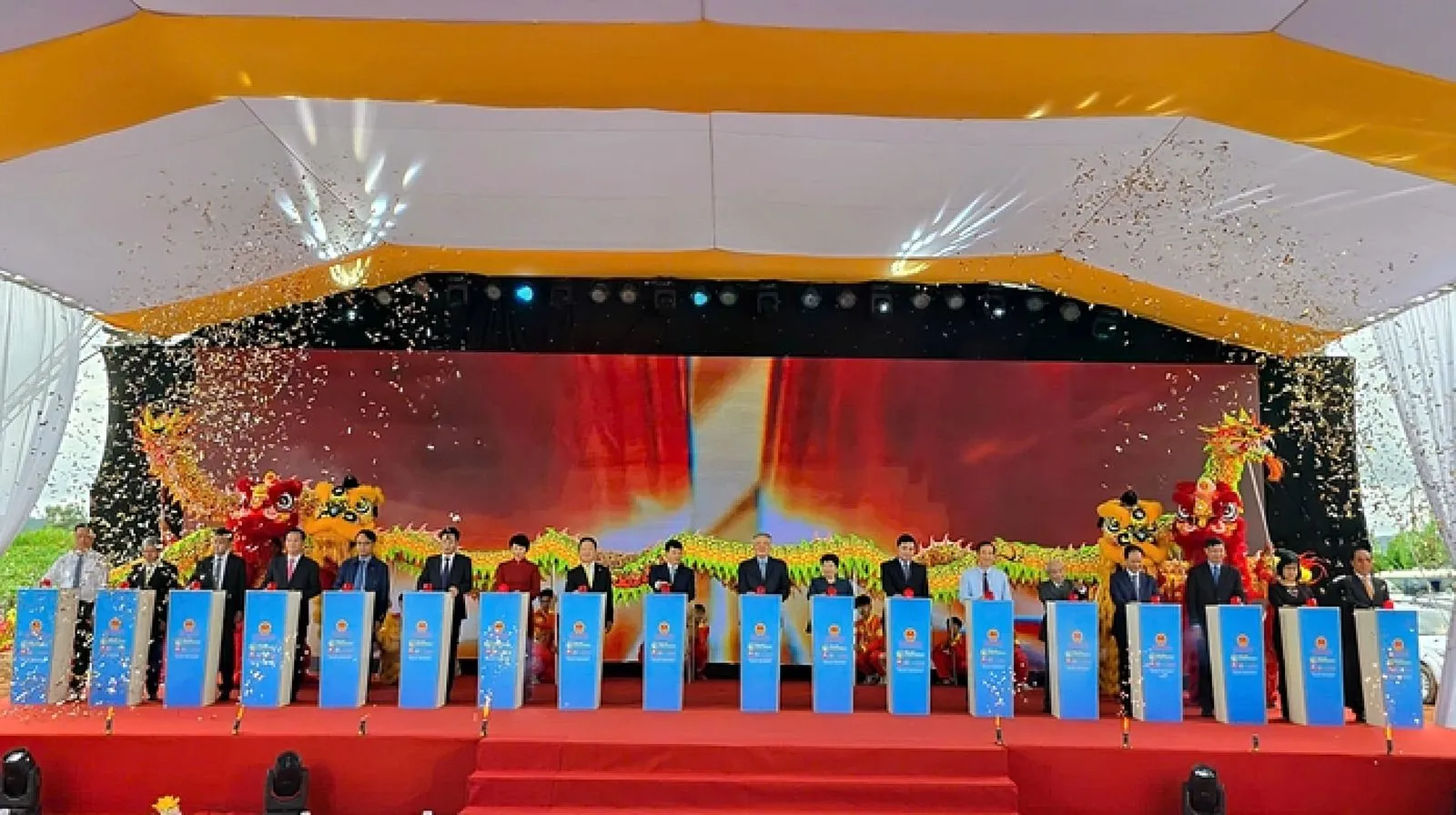khoi cong 1_voh