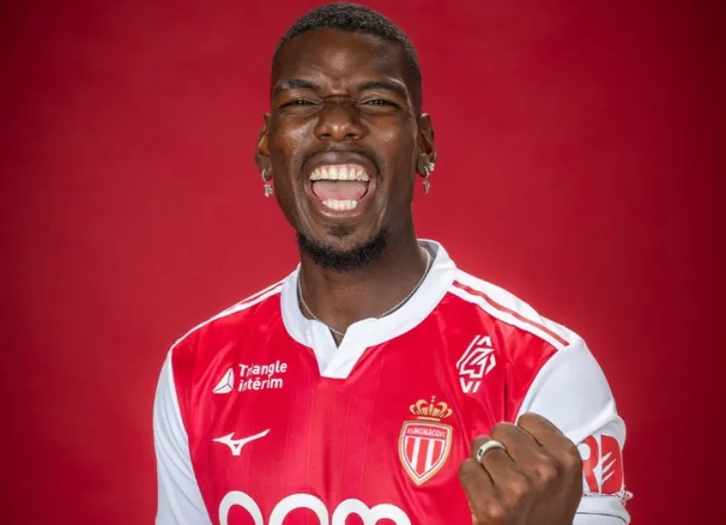 pogba-monaco