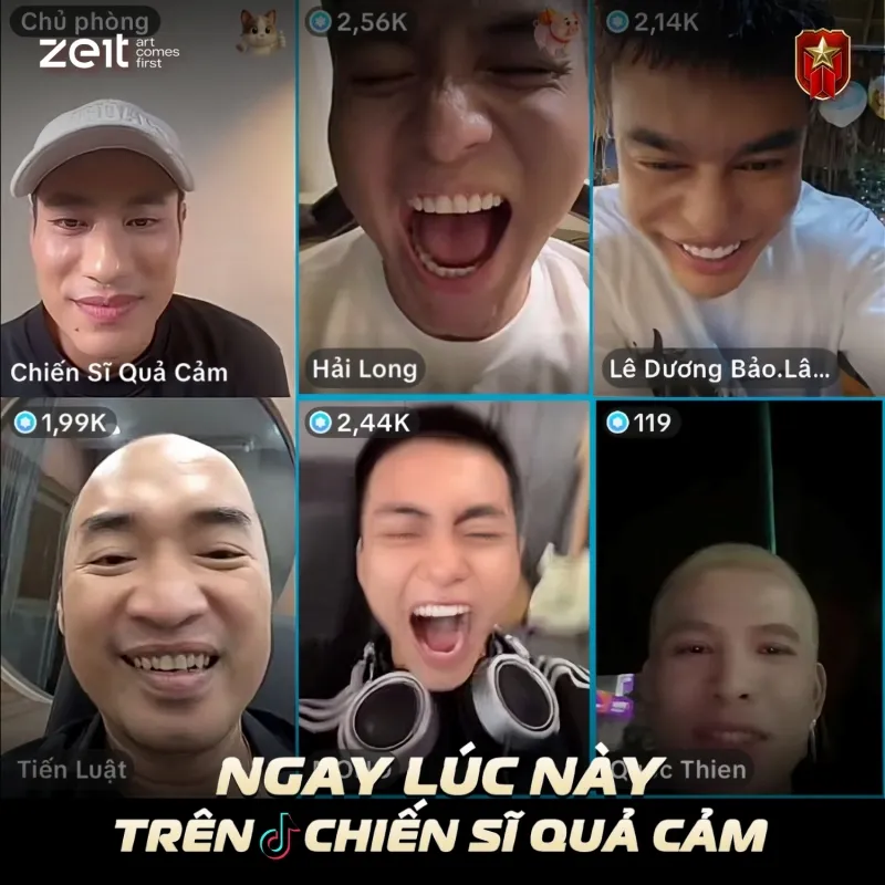 tien-luat-lan-toa-thong-diep-cuu-nguoi-trong-chien-si-qua-cam 19800101-000000-12