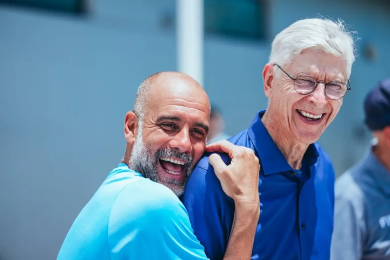 wenger-man-city