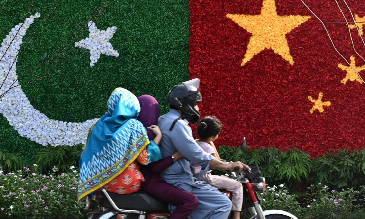 20250521154054_CPEC
