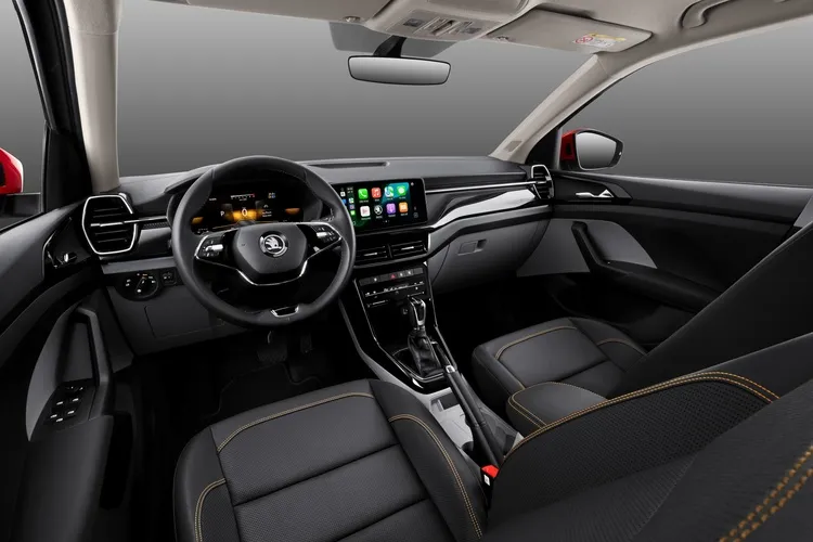 3337447-b7e855a8c027a7798fa2ee67e35bd1ff