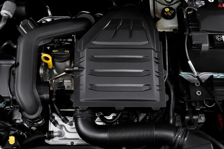 3337451-369097b1e77bb19a4fec7fb8daeaf256