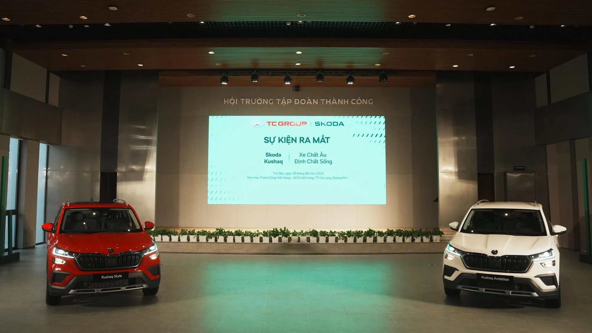 3337452-36f2f84afc97de39eacf05a6a582ac82