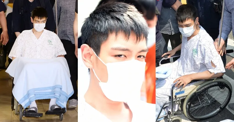 62b8b77bd67f1a5735a40e1cd77d2221 (1)