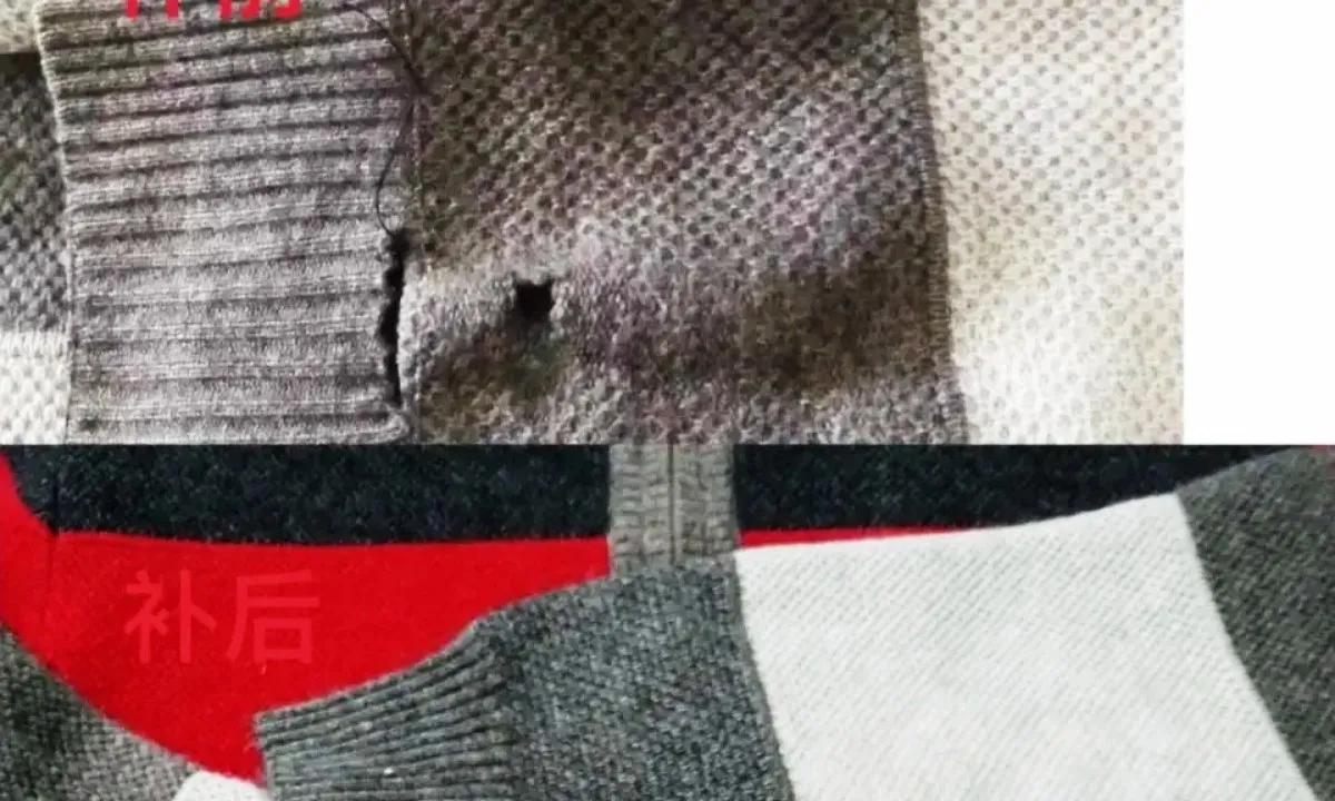 641-1751255850-9077-1751259724