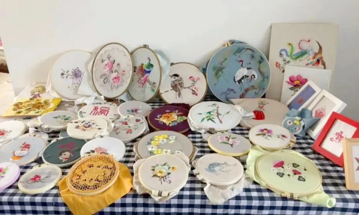 641-2-1751255849-6119-1751259724