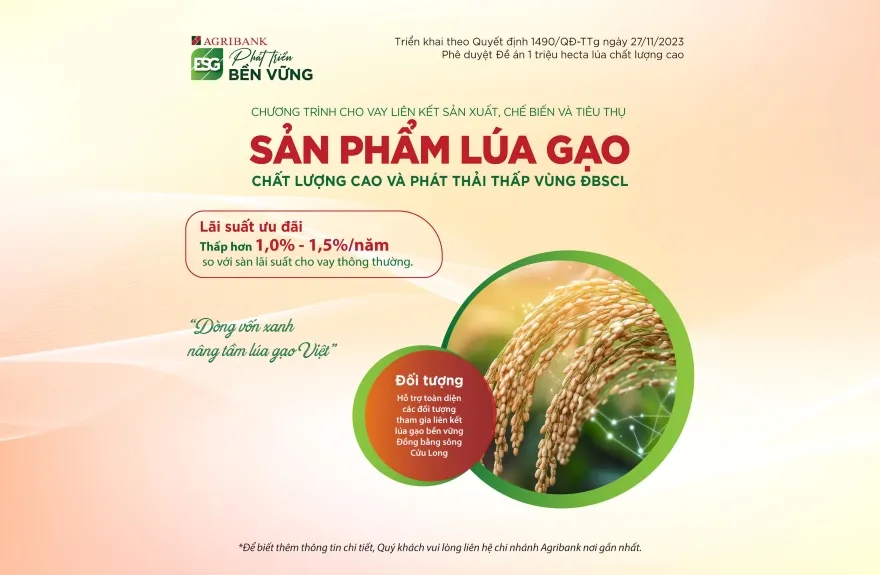 agribank-vay-lua-gao