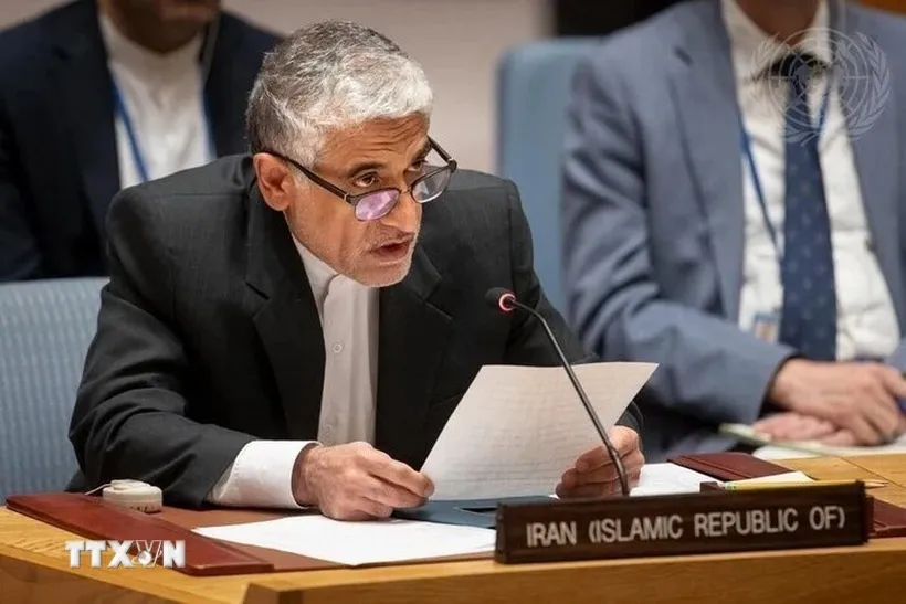 amir-saeid-iravani-6365