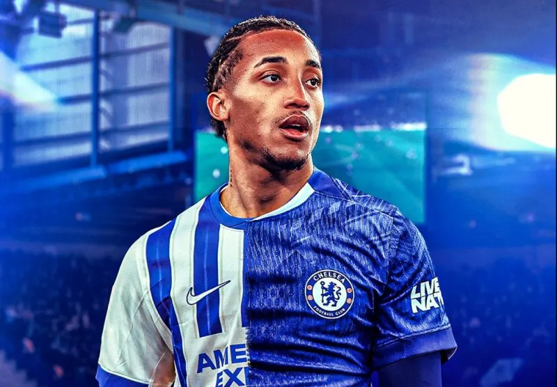 arsenal-nkunku