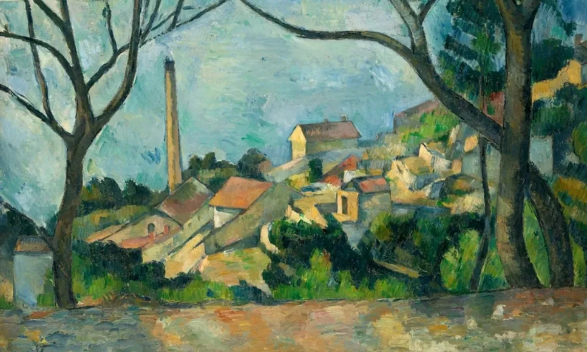 buc-hoa-cua-danh-hoa-phap