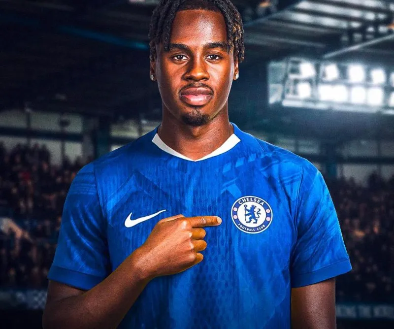 bynoe-gittens-chelsea
