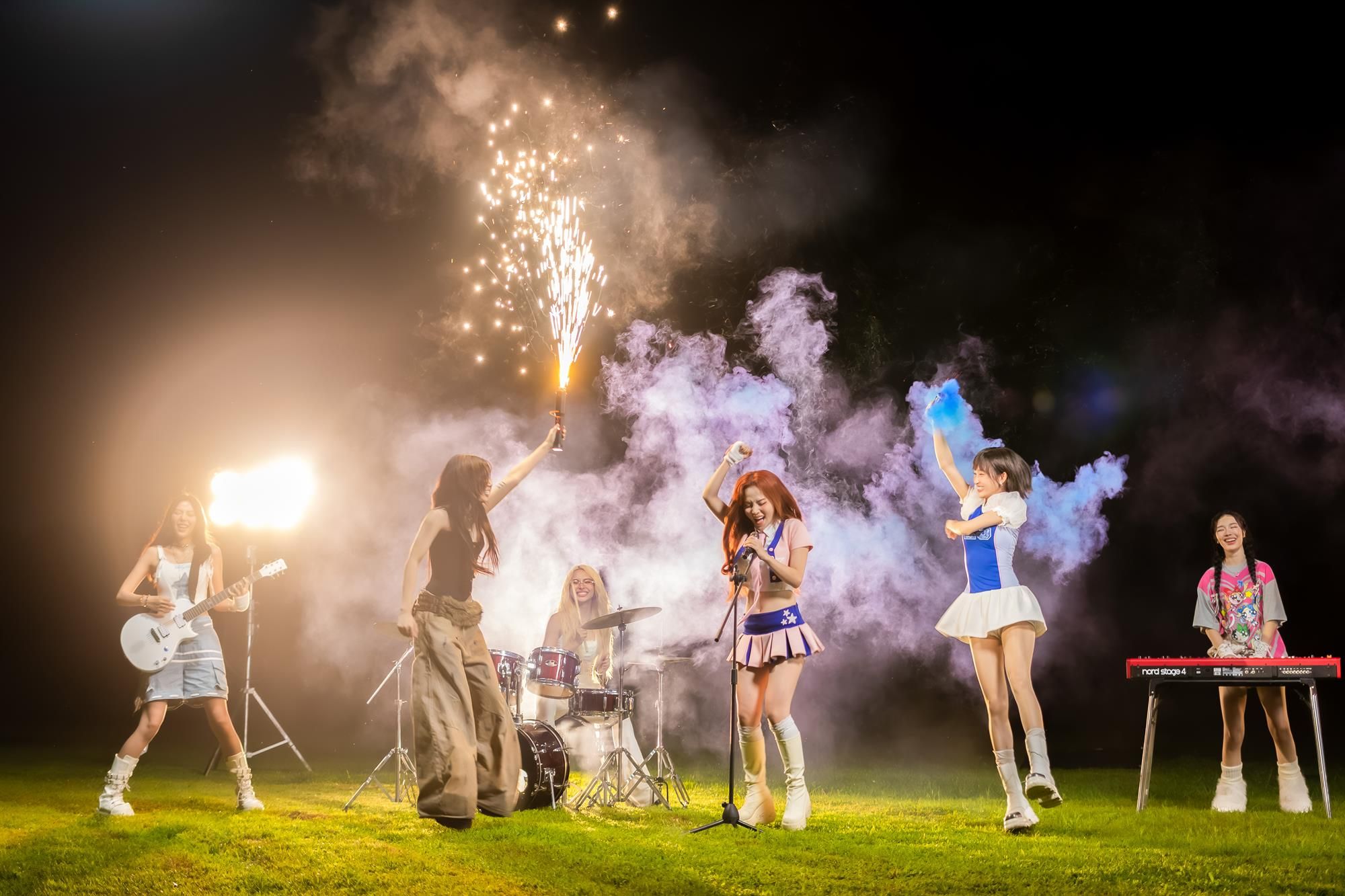 cam-on-cam-on-ngo-lan-huong-anh-1