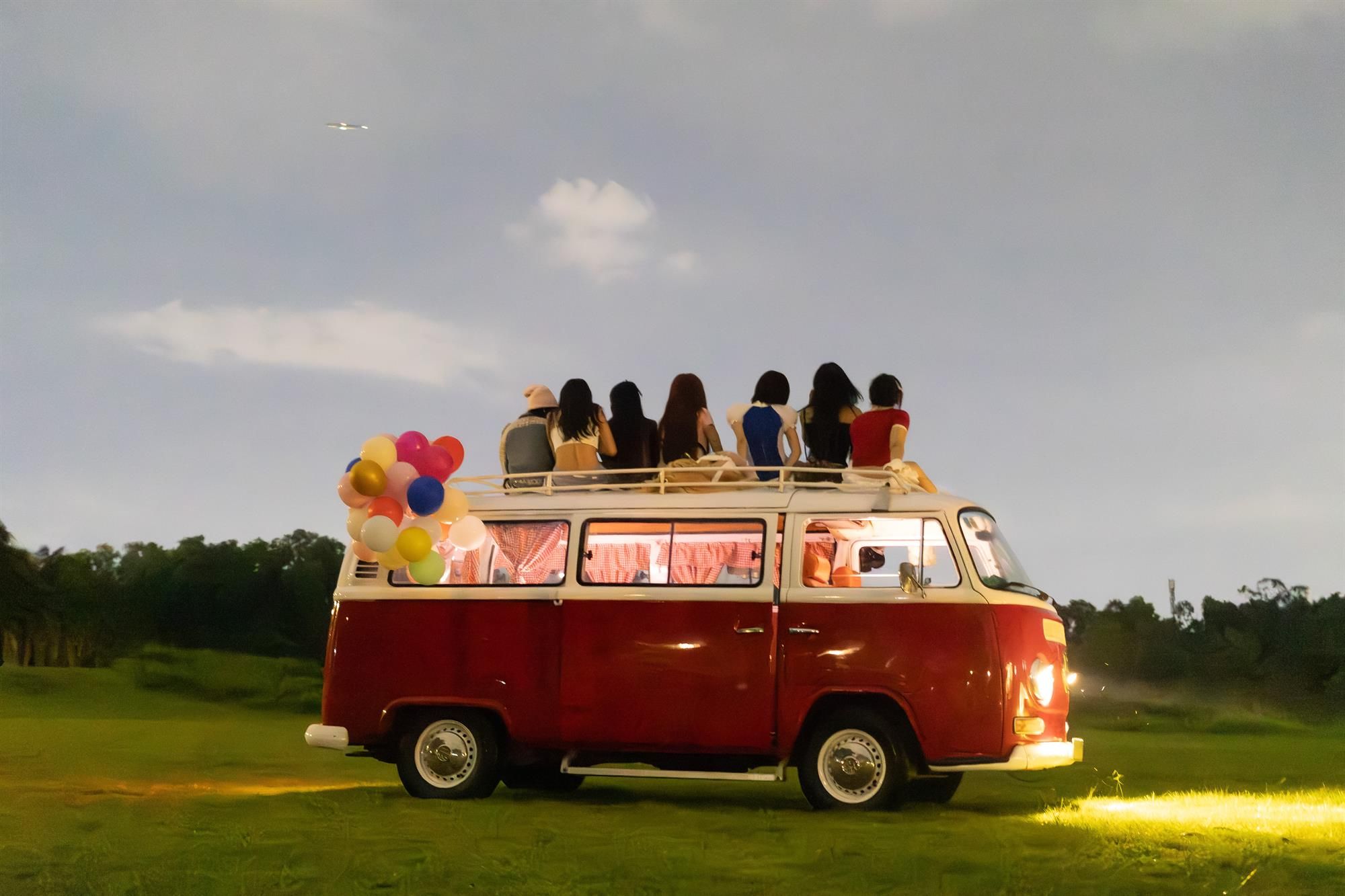 cam-on-cam-on-ngo-lan-huong-anh-2