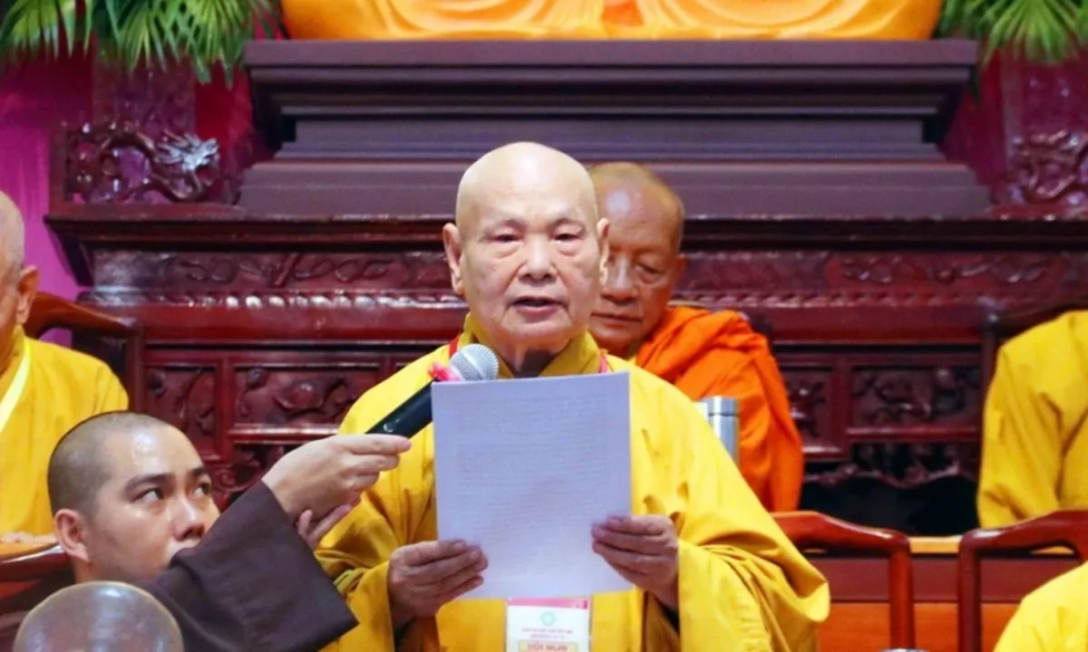 cong-bo-nhan-su-ban-tri-su-ghpg-viet-nam-cac-tinh-thanh-pho-khu-vuc-phia-nam-sau-sap-nhap