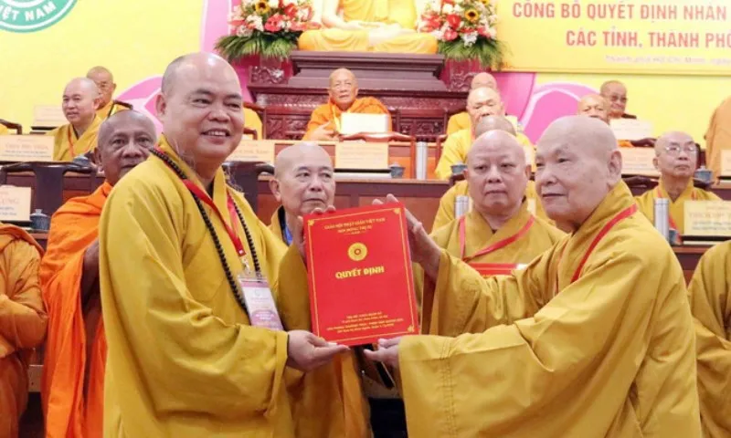 cong-bo-nhan-su-ban-tri-su-ghpg-viet-nam-cac-tinh-thanh-pho-khu-vuc-phia-nam-sau-sap-nhap2