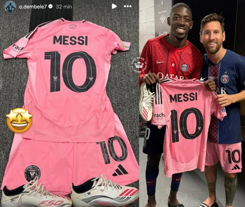 dembele-messi