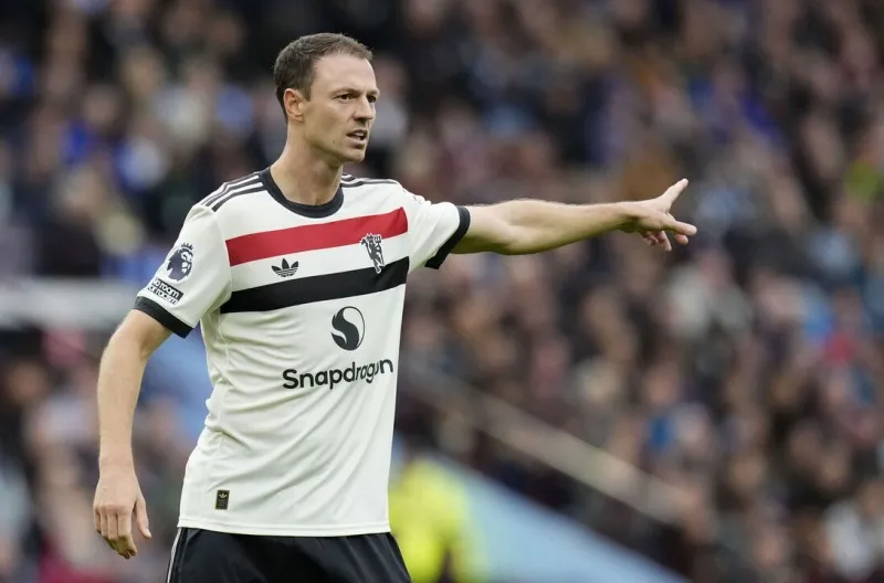 jonny-evans