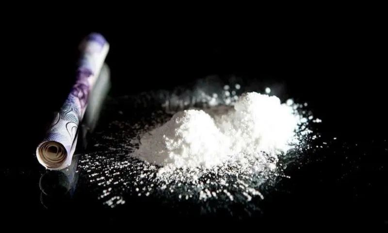 Vụ trình báo bị cướp lộ ra đường dây mua bán ma túy: Hoàn tất cáo trạng truy tố  