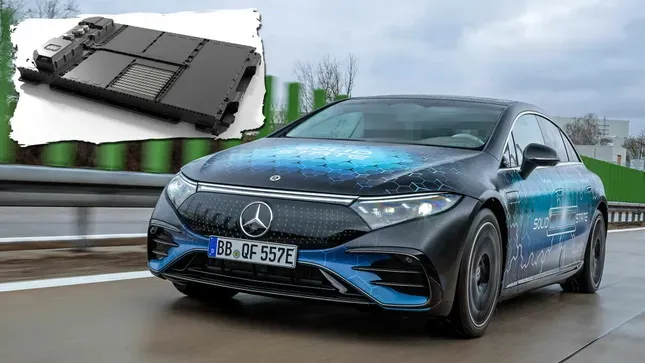 mercedes-eqs-solid-state-battery-8696-6063jpg-1751165886342-17511658864751025708266-1751245991386-1751245991606450040537