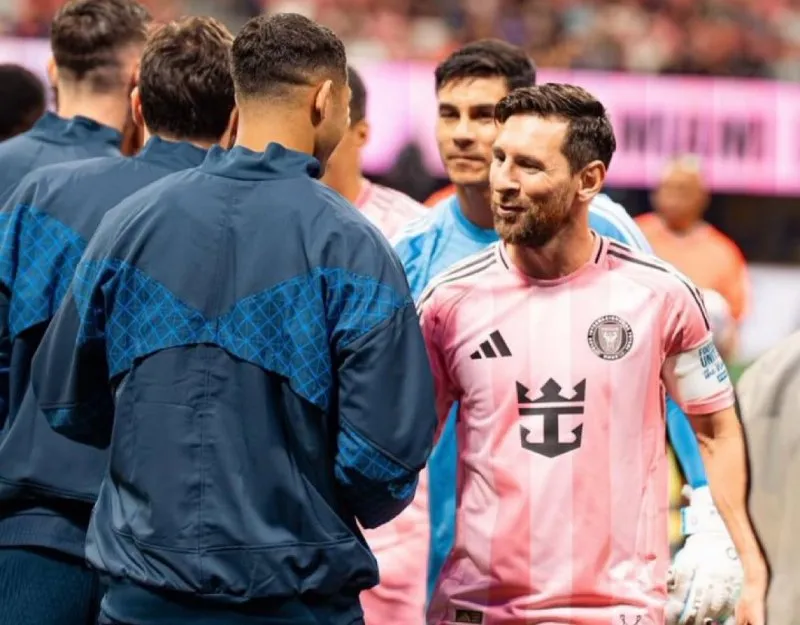 messi-psg