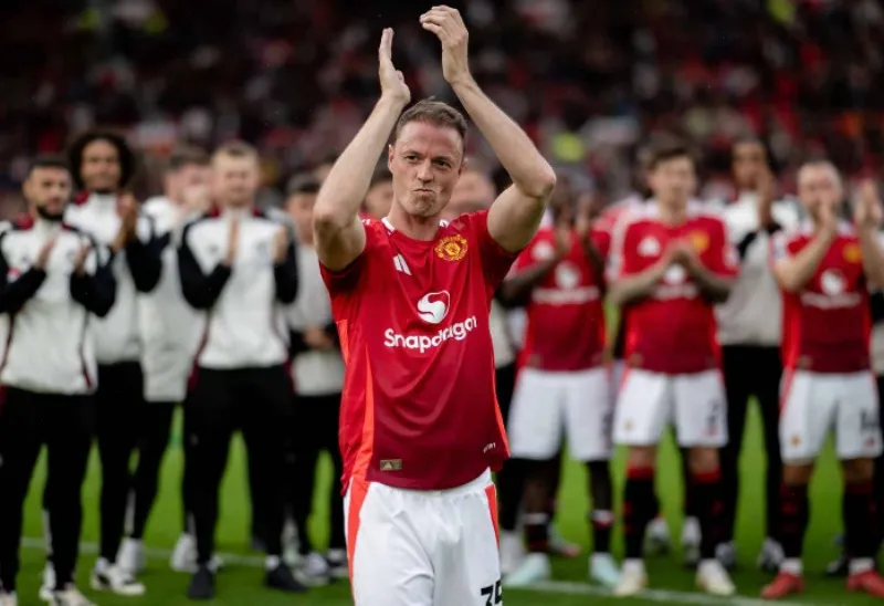 mu-evans
