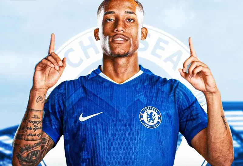 pedro-chelsea