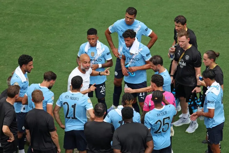 pep-fifa-club-world-cup