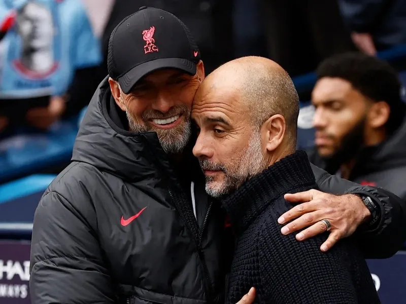 pep-klopp