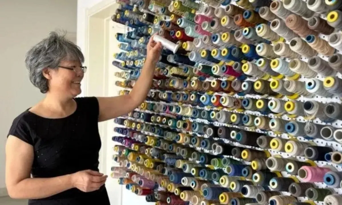 photo-5-1751255850-7136-1751259724