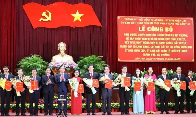 phuong-xa-1-17512813424471402867722