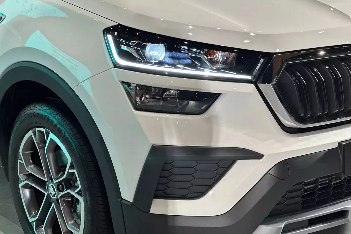 skoda-kushaq-oto-com-vn-18-b3db