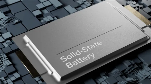 solid_state_battery