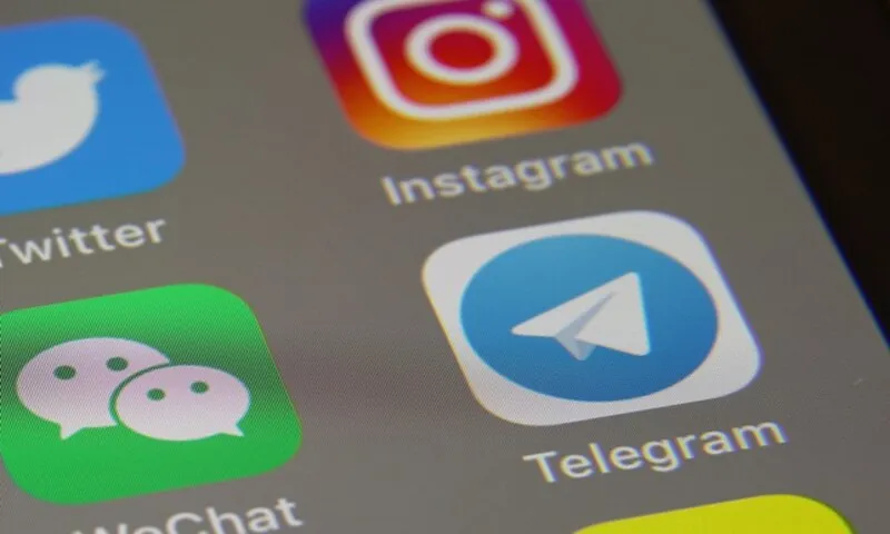 telegram app (1)