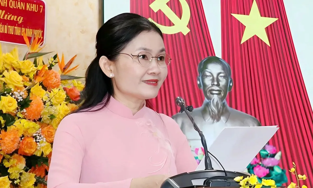 ton-ngoc-hanhjpg-1751188800698
